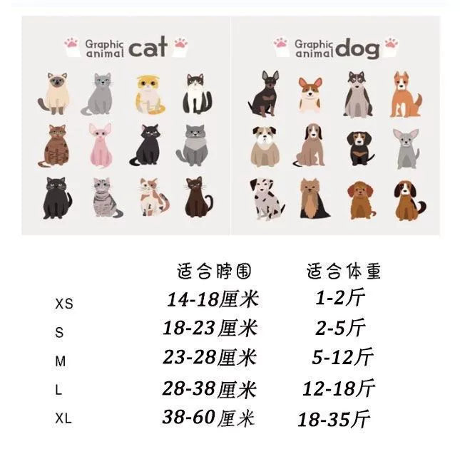 Hand-made cute bow fairy cat/dog saliva towel, lace collar